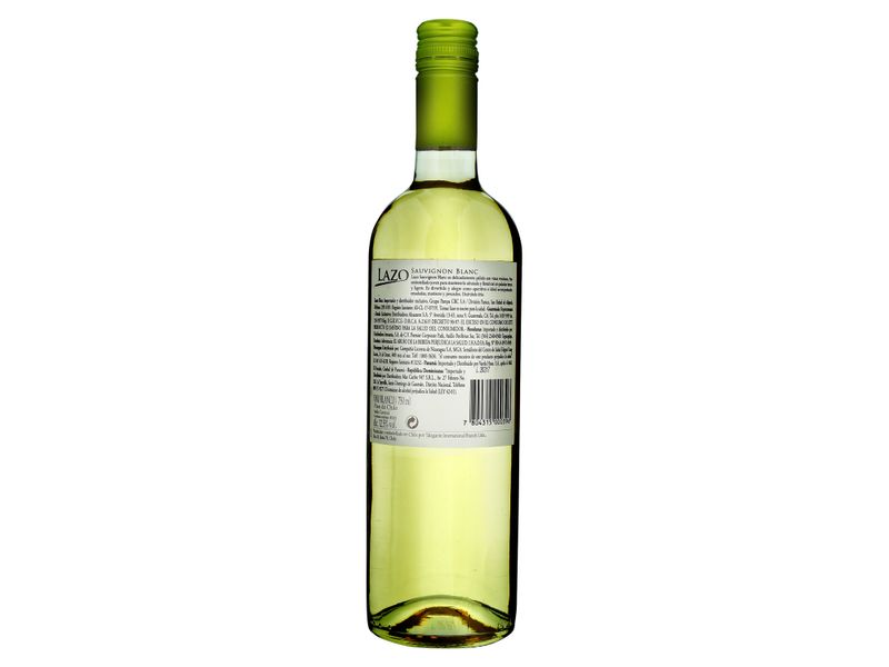 Vino-Lazo-Sauvignon-Blanco-750ml-2-10735