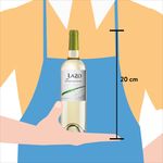 Vino-Lazo-Sauvignon-Blanco-750ml-3-10735