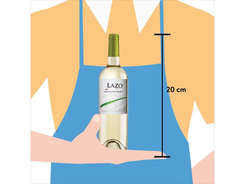 Vino-Lazo-Sauvignon-Blanco-750ml-3-10735