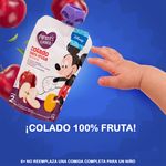 Colado-Parents-Choice-De-Disney-Sabor-A-Manzana-113gr-4-10787