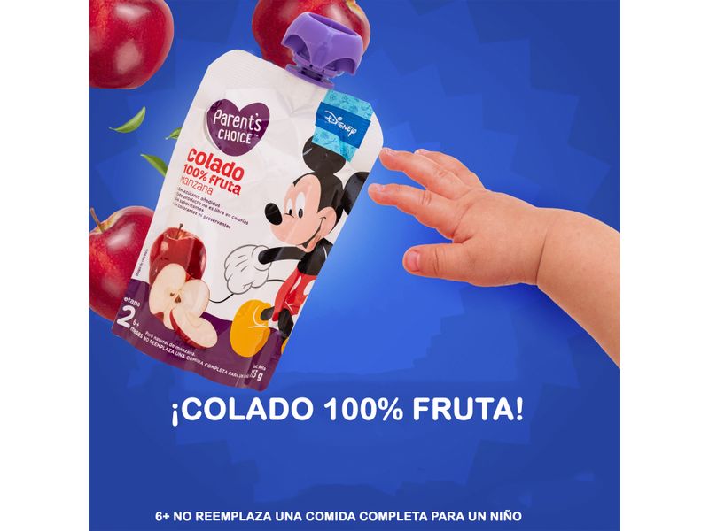 Colado-Parents-Choice-De-Disney-Sabor-A-Manzana-113gr-4-10787