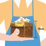 GTIN-8000500160466-03