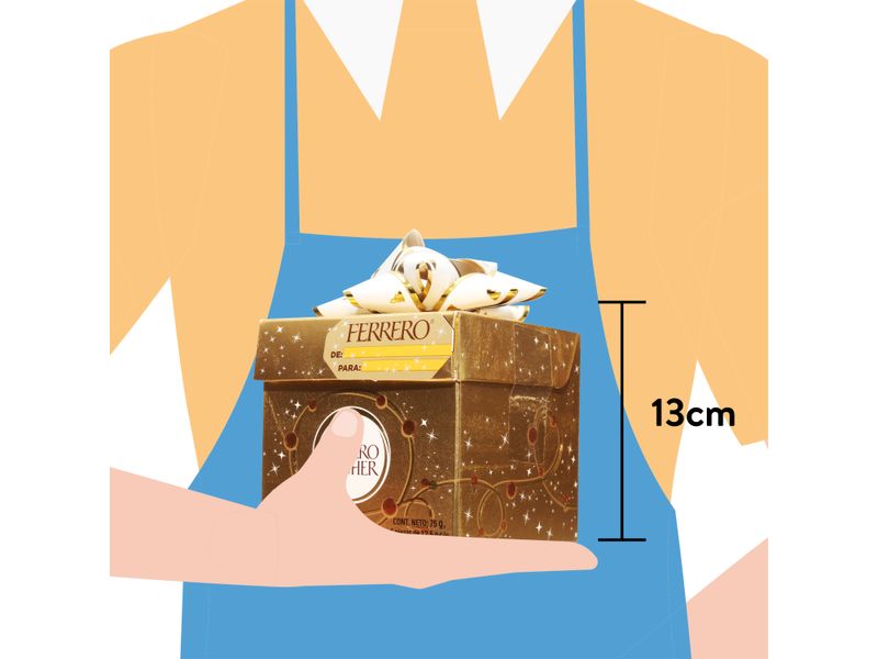 GTIN-8000500160466-03