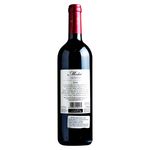 Vino-Santa-Margherita-De-Merlot-750ml-2-11119