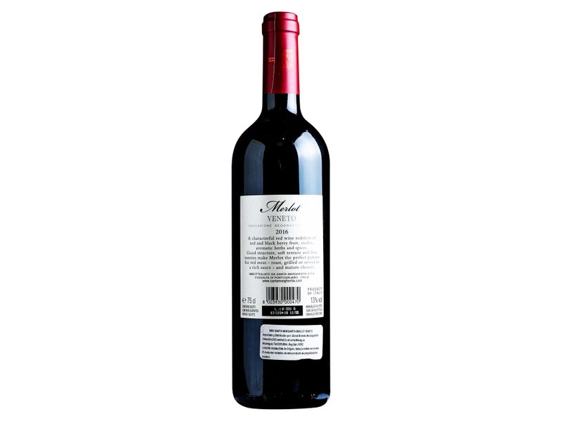 Vino-Santa-Margherita-De-Merlot-750ml-2-11119