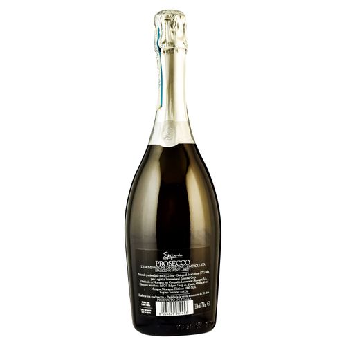 Vino Epifania Prosecco 750Ml