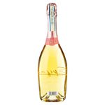 Vino-Epifania-Prosecco-Rose-750Ml-2-28418