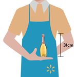 Vino-Epifania-Prosecco-Rose-750Ml-3-28418
