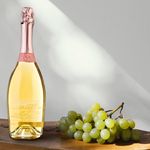 Vino-Epifania-Prosecco-Rose-750Ml-4-28418