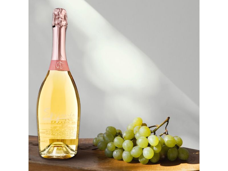 Vino-Epifania-Prosecco-Rose-750Ml-4-28418