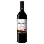 Vino-Tinto-Pe-asol-Cabernet-Sauvignon-750ml-2-11198