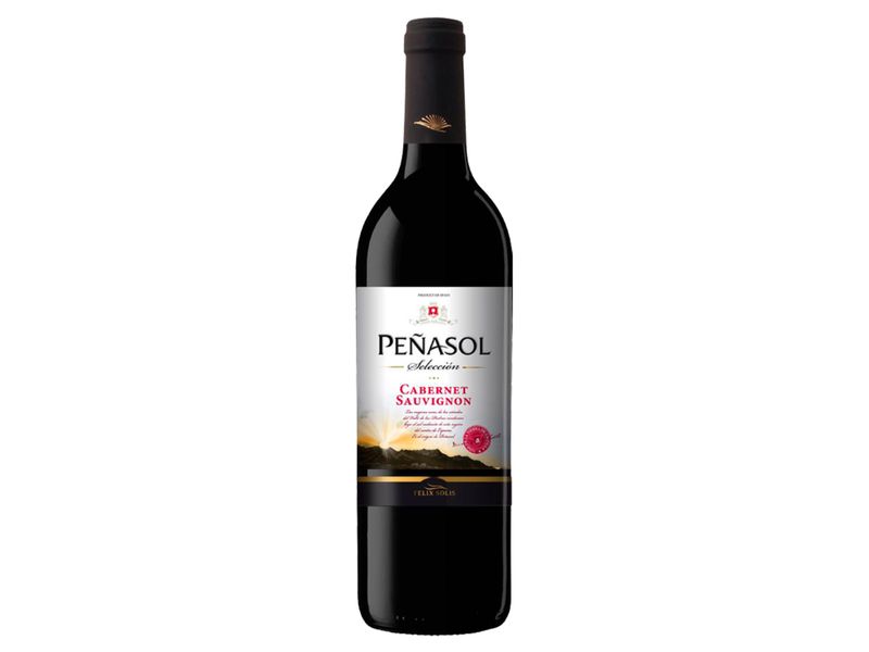 Vino-Tinto-Pe-asol-Cabernet-Sauvignon-750ml-2-11198