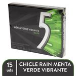 Chicle-Wrigleys-Five-Sin-Azucar-40-5gr-1-557