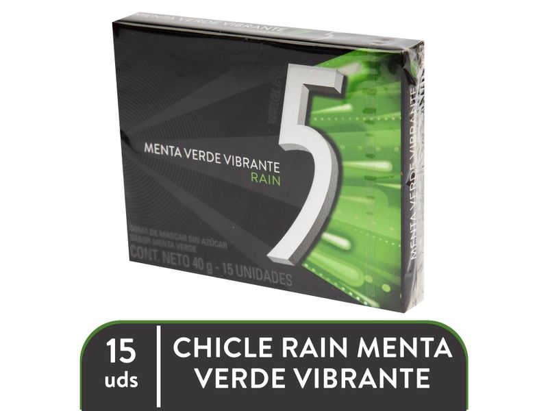 Chicle-Wrigleys-Five-Sin-Azucar-40-5gr-1-557