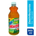 Pine-Marfil-Limp-Desinf-Pino-900Ml-1-2437