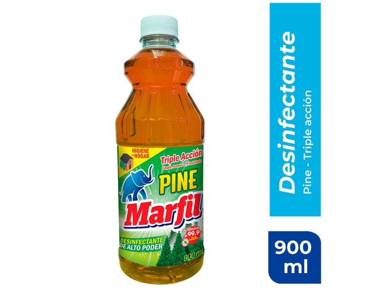 Pine-Marfil-Limp-Desinf-Pino-900Ml-1-2437