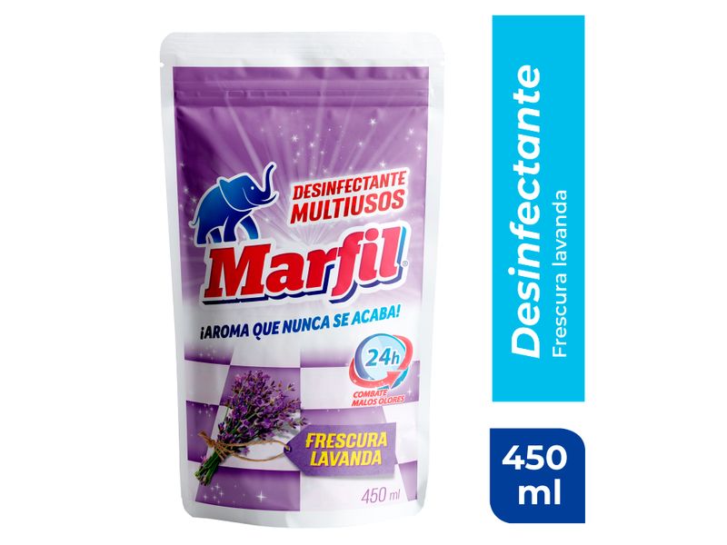 Limpiador-Marfil-Desinfectante-Doy-Pack-Lavanda-450Ml-1-2443