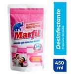 Limpiador-Marfil-Desinfectante-Doy-Pack-Bebe-450Ml-1-2445