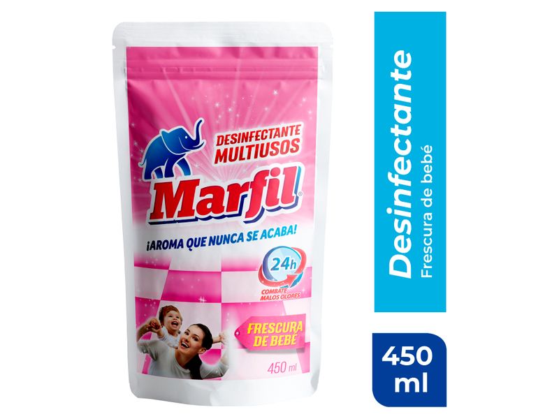 Limpiador-Marfil-Desinfectante-Doy-Pack-Bebe-450Ml-1-2445