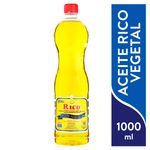 Aceite-Rico-Vegetal-1000Ml-1-2453