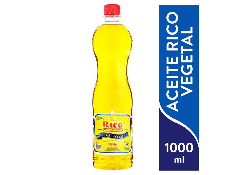 Aceite-Rico-Vegetal-1000Ml-1-2453