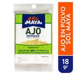 Ajo-En-Polvo-Sol-Maya-Bolsa-18gr-1-2697