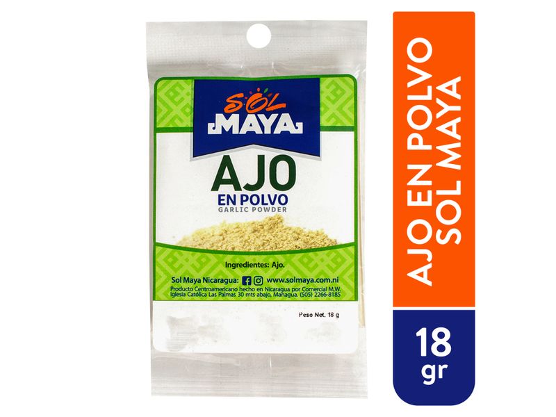 Ajo-En-Polvo-Sol-Maya-Bolsa-18gr-1-2697