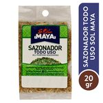 Sazonador-Sol-Maya-Todo-Uso-Bolsa-20gr-1-2734