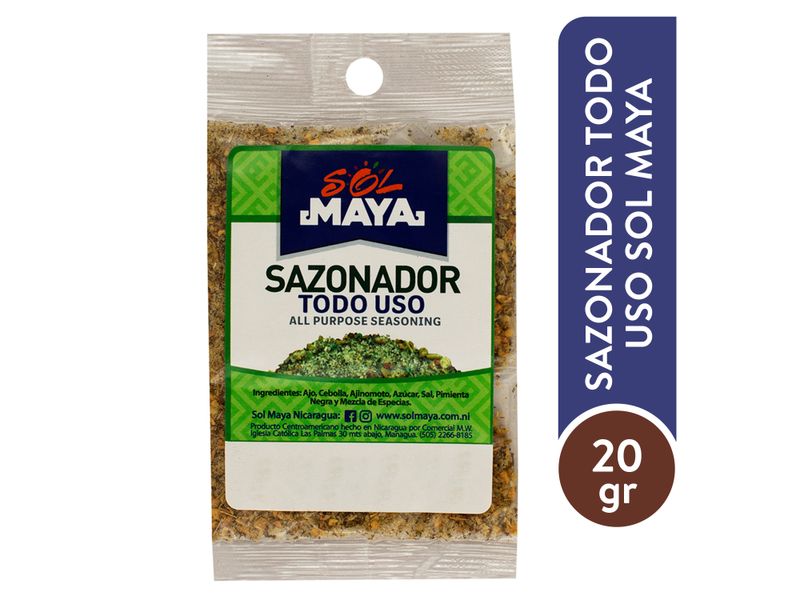 Sazonador-Sol-Maya-Todo-Uso-Bolsa-20gr-1-2734