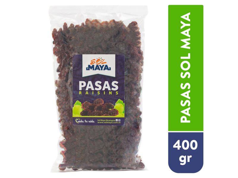 Pasas-Bolsa-Sol-Maya-400gr-1-2744