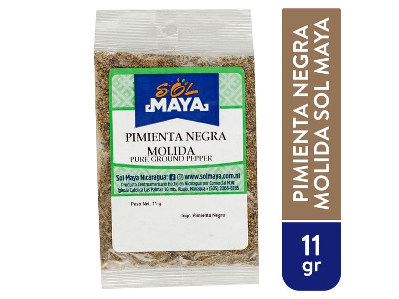 Pimienta-Negra-Molida-Sol-Maya-11gr-1-2746