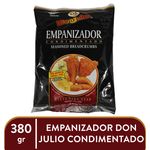 Empanizador-Don-Julio-Condimentado-454Gr-1-2878