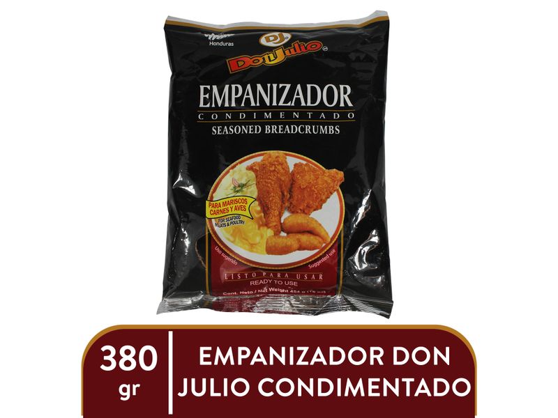 Empanizador-Don-Julio-Condimentado-454Gr-1-2878