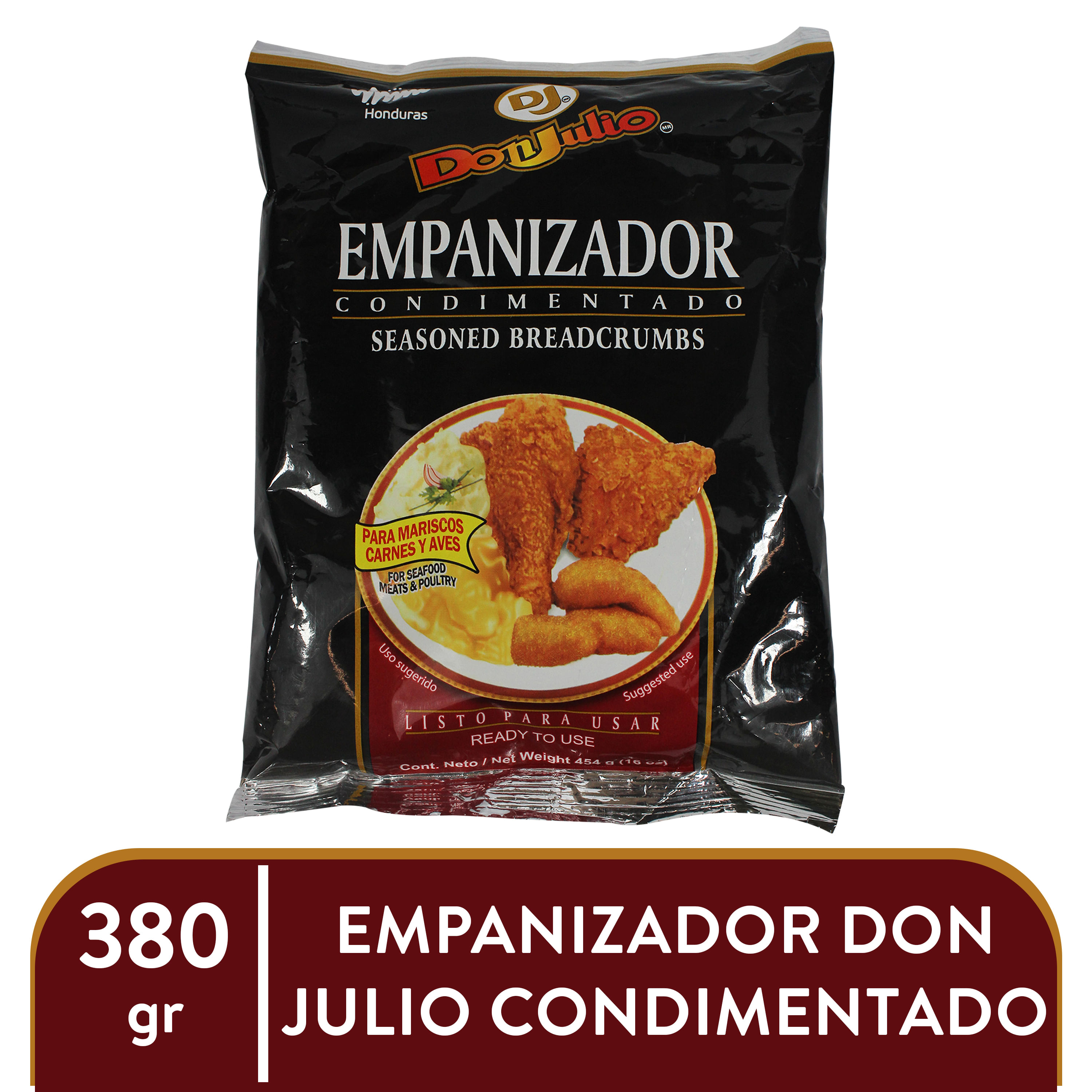 Empanizador-Don-Julio-Condimentado-454Gr-1-2878