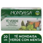 Te-Verde-Mondaisa-Con-Menta-40gr-1-3023