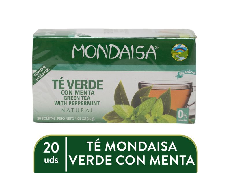Te-Verde-Mondaisa-Con-Menta-40gr-1-3023
