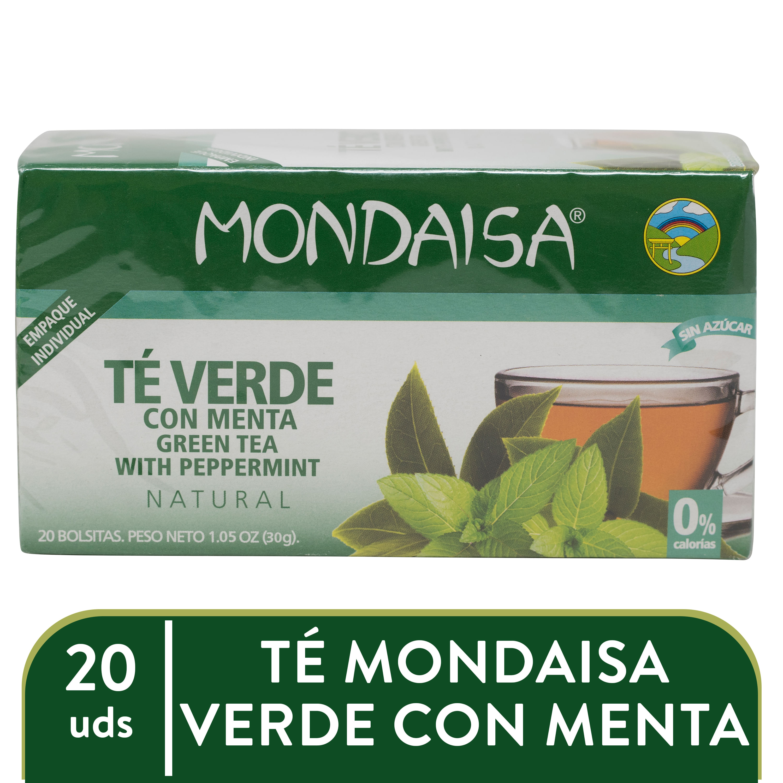 Te-Verde-Mondaisa-Con-Menta-40gr-1-3023