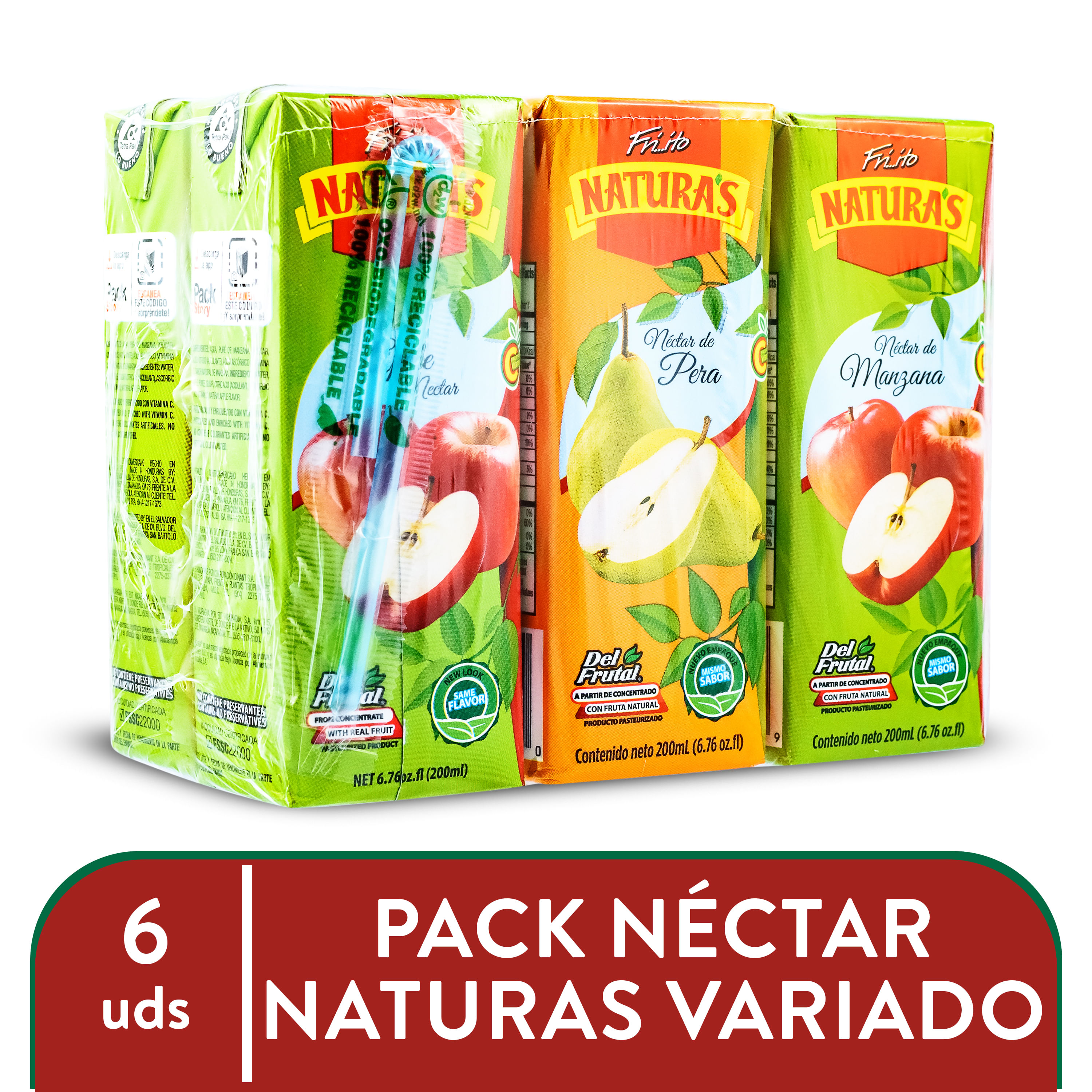 6-Pack-Nectar-Naturas-Surtido-200Ml-1-3188