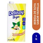 Bebida-Delisoy-De-Vainilla-Ultrapasteurizado-1000ml-1-3437