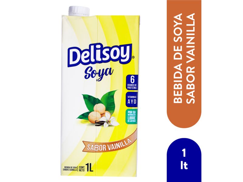 Bebida-Delisoy-De-Vainilla-Ultrapasteurizado-1000ml-1-3437