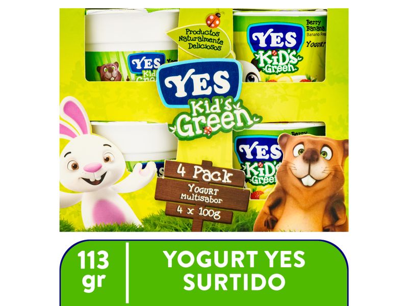 4-Pack-Yogurt-Yes-Kids-Green-Surtido-400gr-1-3696