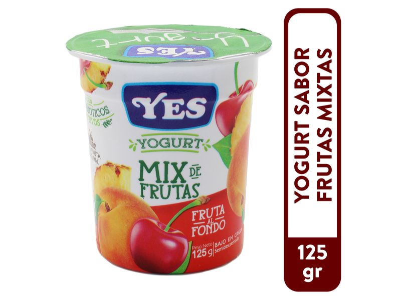 Yogurt-Yes-Cremoso-Fruta-Al-Fondo-Mix-De-Frutas-125gr-1-3735