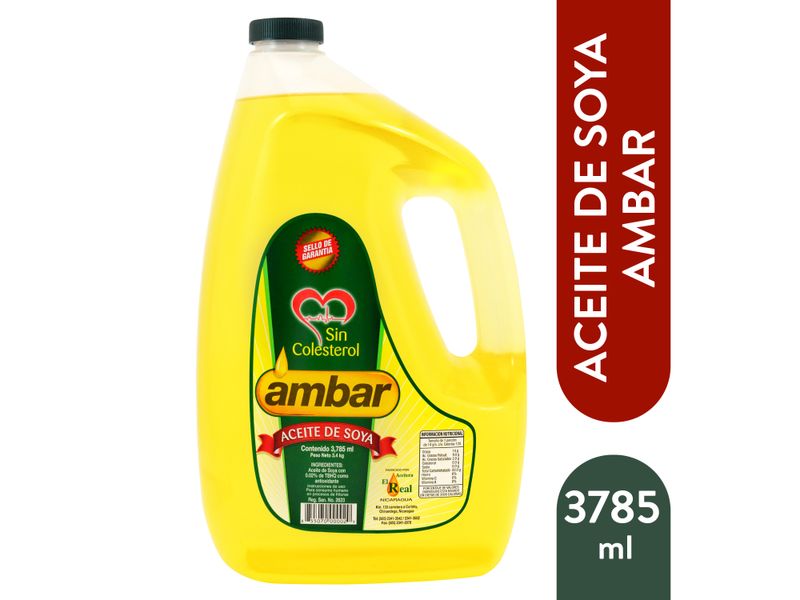 Aceite-Ambar-De-Soya-3785Ml-1-4151