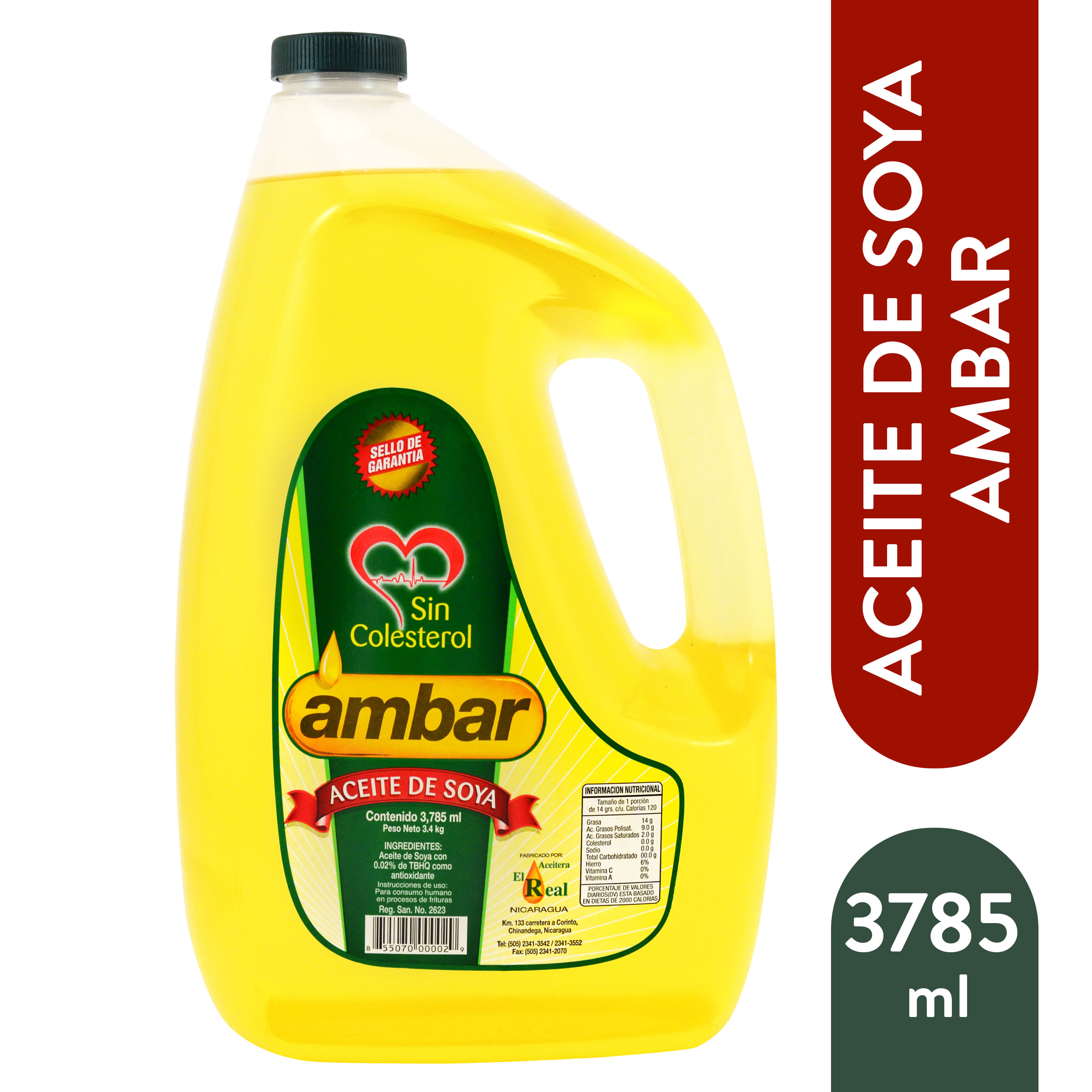 Aceite-Ambar-De-Soya-3785Ml-1-4151