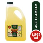 Aceite-Ambar-De-Soya-1892Ml-1-4152