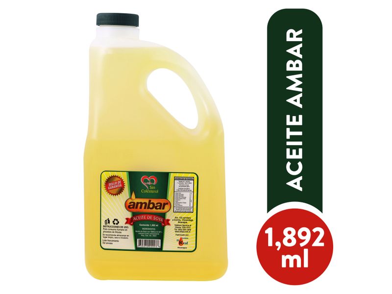Aceite-Ambar-De-Soya-1892Ml-1-4152