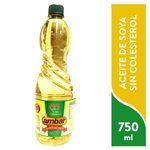 Aceite-De-Soya-Ambar-750Ml-1-4154