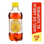 Miel-De-Abeja-El-Suspiro-500Gr-1-4169