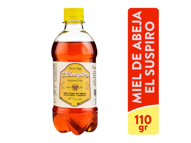 Miel-De-Abeja-El-Suspiro-500Gr-1-4169