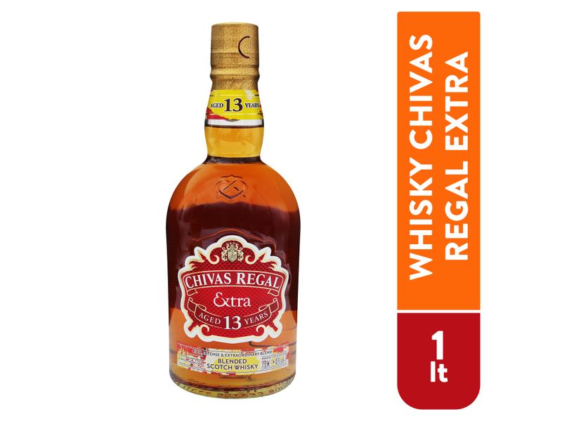 Whisky-Chivas-Regal-Extra-Botella-750ml-1-5050